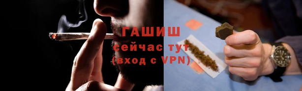 скорость Бородино