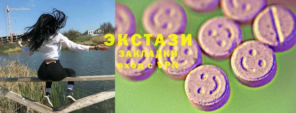 экстази Богородицк