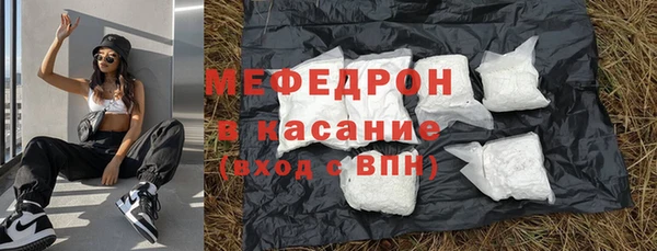 спайс Богданович