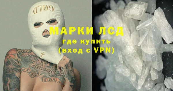 спайс Богданович